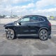 W1N4N4GBXSJ679993 2025 Mercedes-Benz Gla 250 4Matic auction photo thumbnail 15