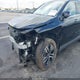 W1N4N4GBXSJ679993 2025 Mercedes-Benz Gla 250 4Matic auction photo thumbnail 18
