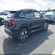 W1N4N4GBXSJ679993 2025 Mercedes-Benz Gla 250 4Matic auction photo thumbnail 4