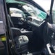 W1N4N4GBXSJ679993 2025 Mercedes-Benz Gla 250 4Matic auction photo thumbnail 5