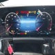 W1N4N4GBXSJ679993 2025 Mercedes-Benz Gla 250 4Matic auction photo thumbnail 7