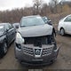 JN8AS58VX9W433139 2009 Nissan Rogue Sl auction photo thumbnail 12