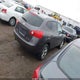 JN8AS58VX9W433139 2009 Nissan Rogue Sl auction photo thumbnail 4