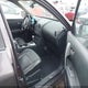 JN8AS58VX9W433139 2009 Nissan Rogue Sl auction photo thumbnail 5