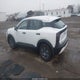 3N8AP6BB2SL346918 2025 Nissan Kicks S Intelligent Awd auction photo thumbnail 3