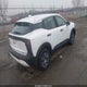 3N8AP6BB2SL346918 2025 Nissan Kicks S Intelligent Awd auction photo thumbnail 4
