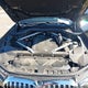 5UXCW2C01M9F27860 2021 BMW X7 xDrive40I auction photo thumbnail 10
