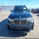 5UXCW2C01M9F27860 2021 BMW X7 xDrive40I auction photo thumbnail 12