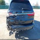 5UXCW2C01M9F27860 2021 BMW X7 xDrive40I auction photo thumbnail 17