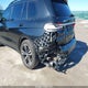5UXCW2C01M9F27860 2021 BMW X7 xDrive40I auction photo thumbnail 6
