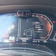 5UXCW2C01M9F27860 2021 BMW X7 xDrive40I auction photo thumbnail 7