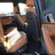 5UXCW2C01M9F27860 2021 BMW X7 xDrive40I auction photo thumbnail 8