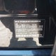 5UXCW2C01M9F27860 2021 BMW X7 xDrive40I auction photo thumbnail 9