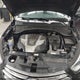 KM8SRDHF0DU018152 2013 Hyundai Santa Fe Limited auction photo thumbnail 10