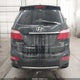 KM8SRDHF0DU018152 2013 Hyundai Santa Fe Limited auction photo thumbnail 17