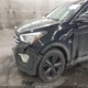 KM8SRDHF0DU018152 2013 Hyundai Santa Fe Limited auction photo thumbnail 18