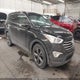 KM8SRDHF0DU018152 2013 Hyundai Santa Fe Limited auction photo thumbnail 1