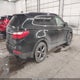 KM8SRDHF0DU018152 2013 Hyundai Santa Fe Limited auction photo thumbnail 4