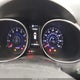 KM8SRDHF0DU018152 2013 Hyundai Santa Fe Limited auction photo thumbnail 7