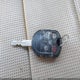 1FAHP2F87DG110831 2013 Ford Taurus Limited auction photo thumbnail 11