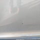 1FAHP2F87DG110831 2013 Ford Taurus Limited auction photo thumbnail 12