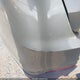 1FAHP2F87DG110831 2013 Ford Taurus Limited auction photo thumbnail 6