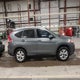 2HKRM4H7XEH689625 2014 Honda Cr-V Ex-L auction photo thumbnail 13