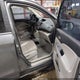 2HKRM4H7XEH689625 2014 Honda Cr-V Ex-L auction photo thumbnail 5