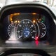 2HKRM4H7XEH689625 2014 Honda Cr-V Ex-L auction photo thumbnail 7