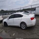 1G11Z5S31LU105859 2020 Chevrolet Impala Fwd Lt auction photo thumbnail 14