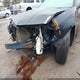 2G1FD1E32F9216592 2015 Chevrolet Camaro 1Lt auction photo thumbnail 18