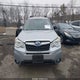 JF2SJAKC2FH839193 2015 Subaru Forester 2.5I Limited auction photo thumbnail 12