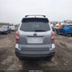 JF2SJAKC2FH839193 2015 Subaru Forester 2.5I Limited auction photo thumbnail 16
