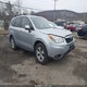 JF2SJAKC2FH839193 2015 Subaru Forester 2.5I Limited auction photo thumbnail 1