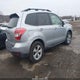 JF2SJAKC2FH839193 2015 Subaru Forester 2.5I Limited auction photo thumbnail 4