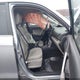 JF2SJAKC2FH839193 2015 Subaru Forester 2.5I Limited auction photo thumbnail 5