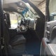 1GT12SEY3JF161708 2018 GMC Sierra 2500Hd Sle auction photo thumbnail 5