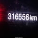 ZACNJABB2KPK46324 2019 Jeep Renegade Latitude Fwd auction photo thumbnail 16