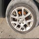 ZACNJABB2KPK46324 2019 Jeep Renegade Latitude Fwd auction photo thumbnail 12