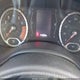 ZACNJABB2KPK46324 2019 Jeep Renegade Latitude Fwd auction photo thumbnail 7