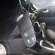 ZACNJABB2KPK46324 2019 Jeep Renegade Latitude Fwd auction photo thumbnail 11