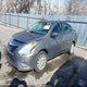 3N1CN7AP2GL829414 2016 Nissan Versa 1.6 S/1.6 S+/1.6 Sl/1.6 Sv auction photo thumbnail 2