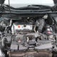 2HKRM4H72DH628056 2013 Honda Cr-V Ex-L auction photo thumbnail 10