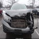 2HKRM4H72DH628056 2013 Honda Cr-V Ex-L auction photo thumbnail 11