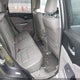2HKRM4H72DH628056 2013 Honda Cr-V Ex-L auction photo thumbnail 8