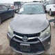 4T1BF1FK7FU480265 2015 Toyota Camry Se auction photo thumbnail 12