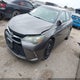 4T1BF1FK7FU480265 2015 Toyota Camry Se auction photo thumbnail 2