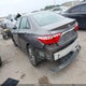 4T1BF1FK7FU480265 2015 Toyota Camry Se auction photo thumbnail 3
