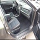 4T1BF1FK7FU480265 2015 Toyota Camry Se auction photo thumbnail 5