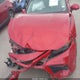 4T1G11AK5NU072423 2022 Toyota Camry Se auction photo thumbnail 12